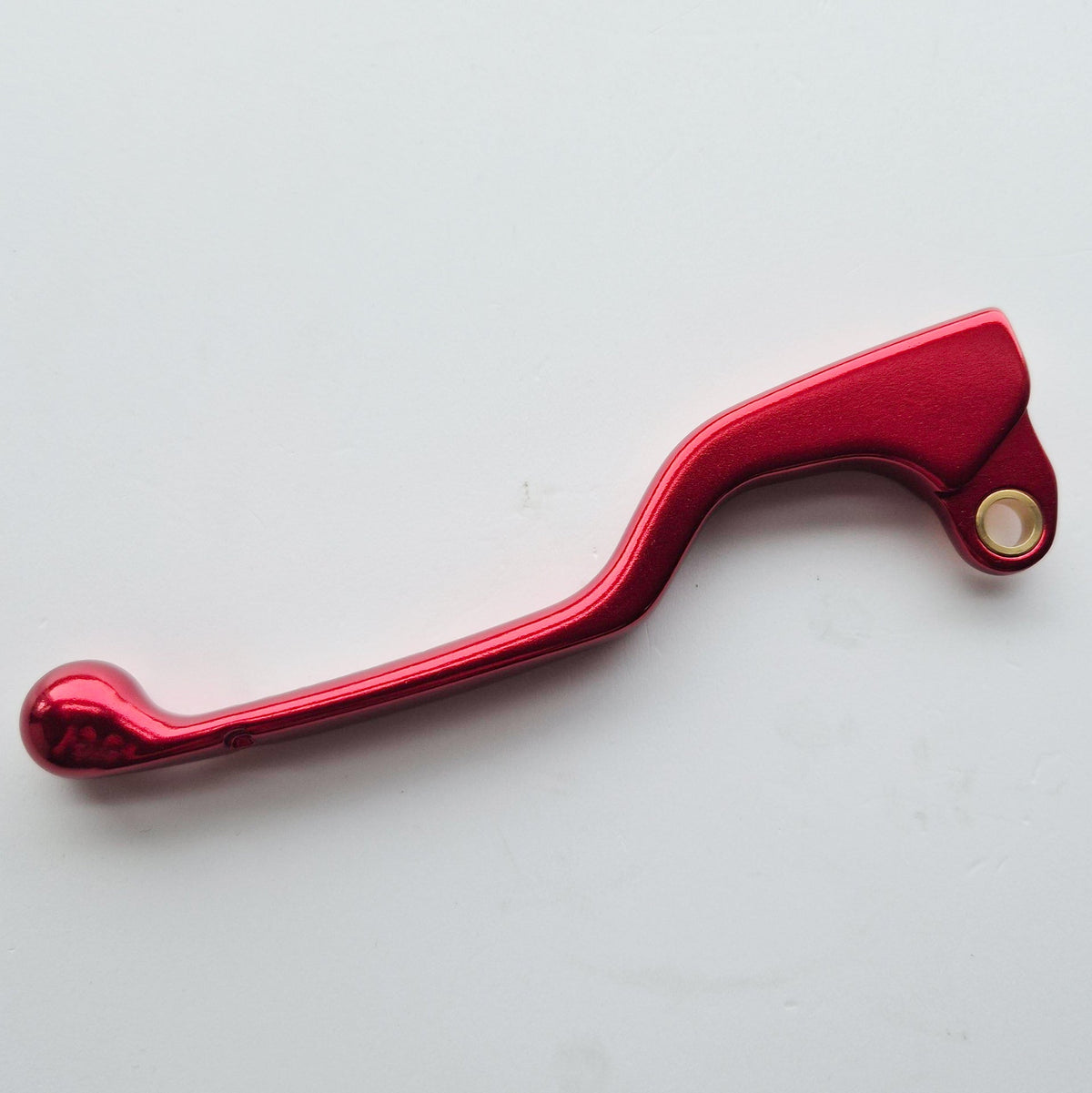 Apico - Clutch Lever - LEC13 - ELITE - CRF125F 14-27