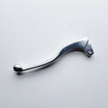 Apico - Clutch Lever - KX60 83-03, KX80 88-97, KX125-500 -89