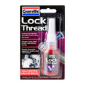 Granville - Loctite/Lock Thread  - 10ml