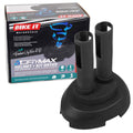 Bike It - Drymax Helmet, Boot and Glove Dryer