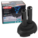 Bike It - Drymax Helmet, Boot and Glove Dryer