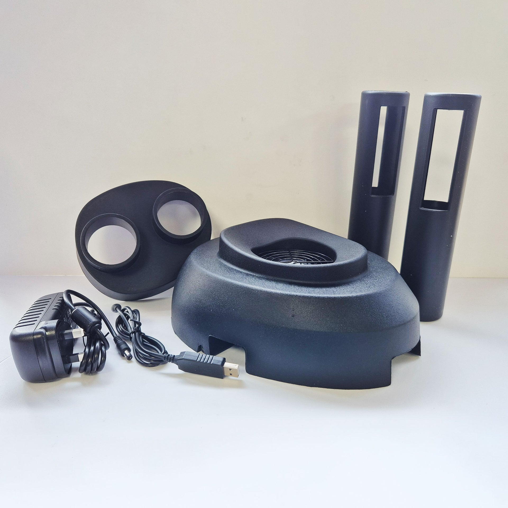 Bike It - Drymax Helmet, Boot and Glove Dryer