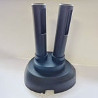 Bike It - Drymax Helmet, Boot and Glove Dryer