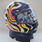 Bike It - Drymax Helmet, Boot and Glove Dryer