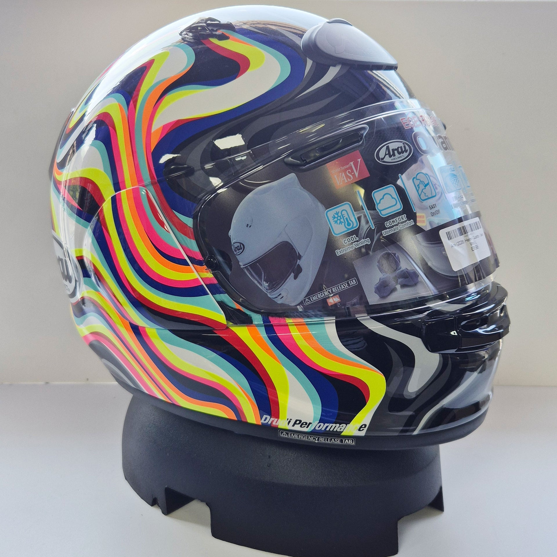 Bike It - Drymax Helmet, Boot and Glove Dryer