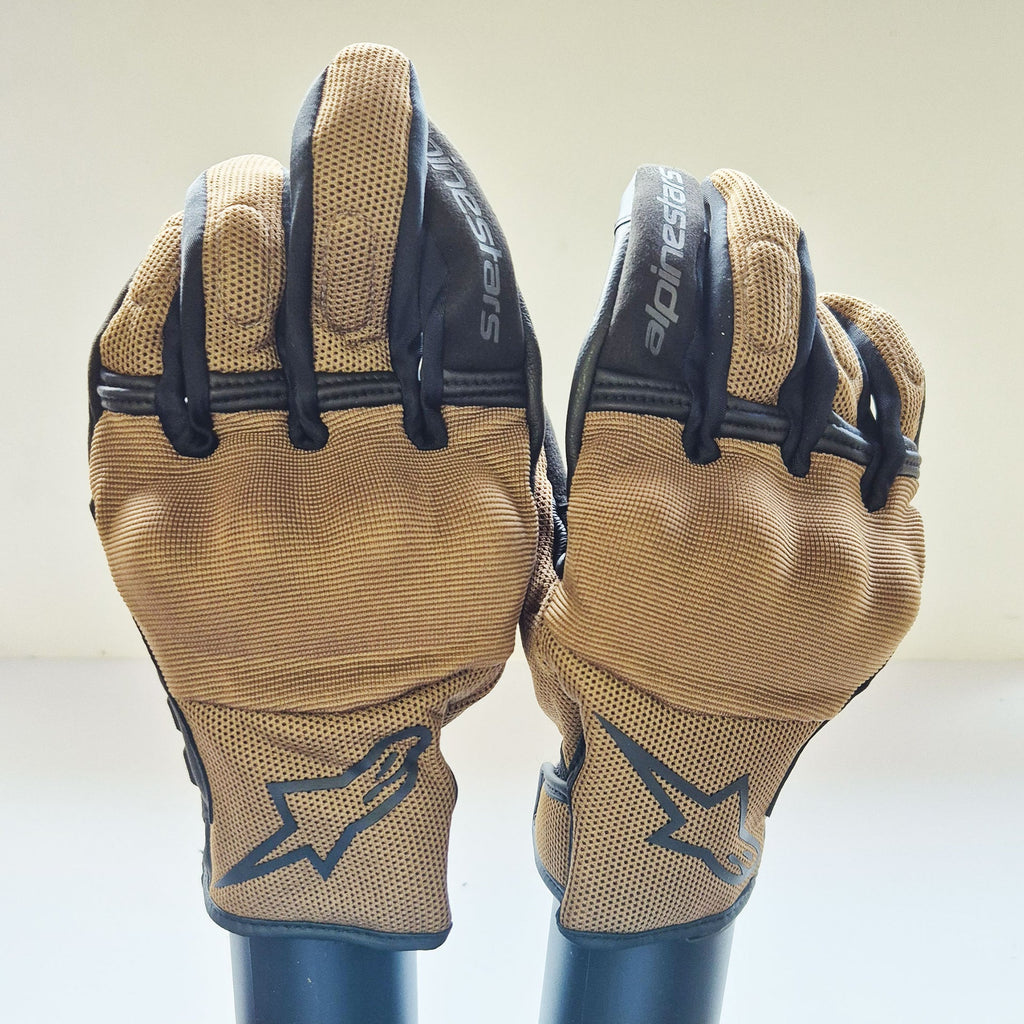 Bike It - Drymax Helmet, Boot and Glove Dryer