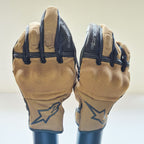 Bike It - Drymax Helmet, Boot and Glove Dryer
