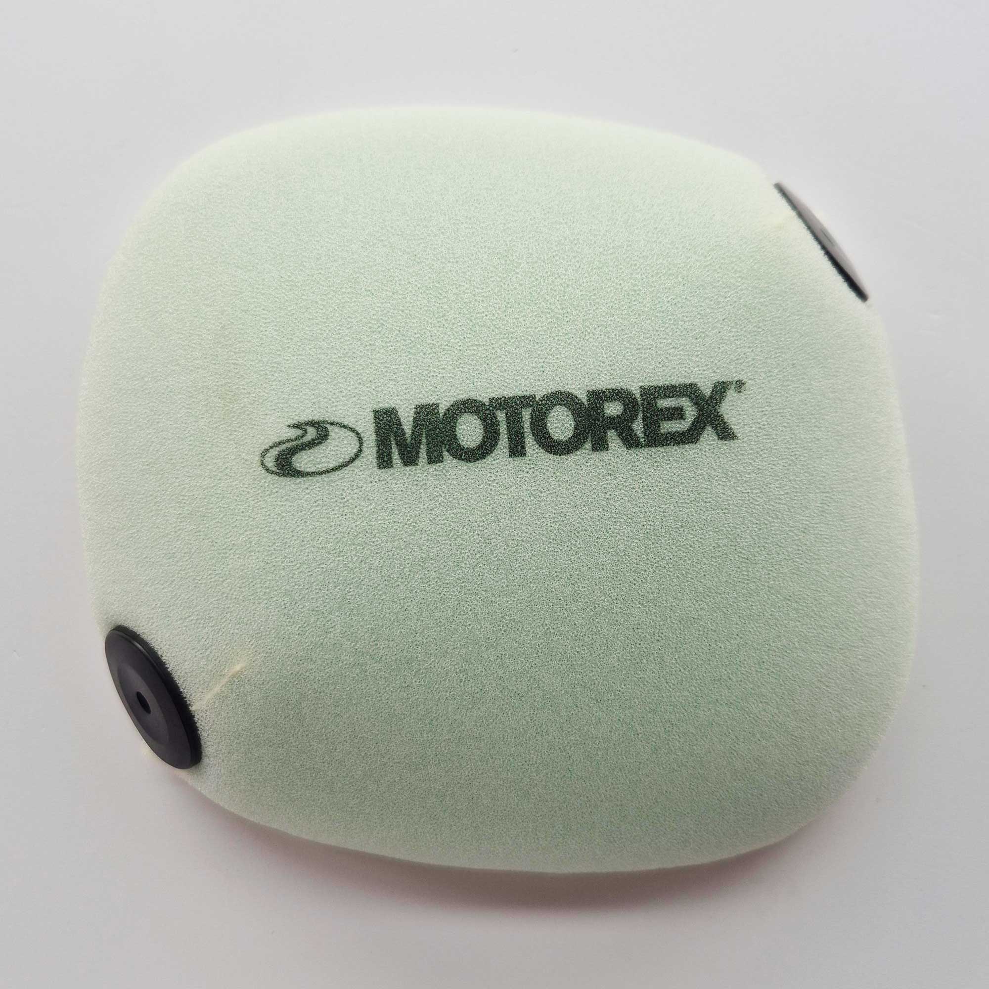 Motorex - Air Filter - KTM SX85 18-27, Husqvarna TC85 18-27, Gas Gas MC85 21-27