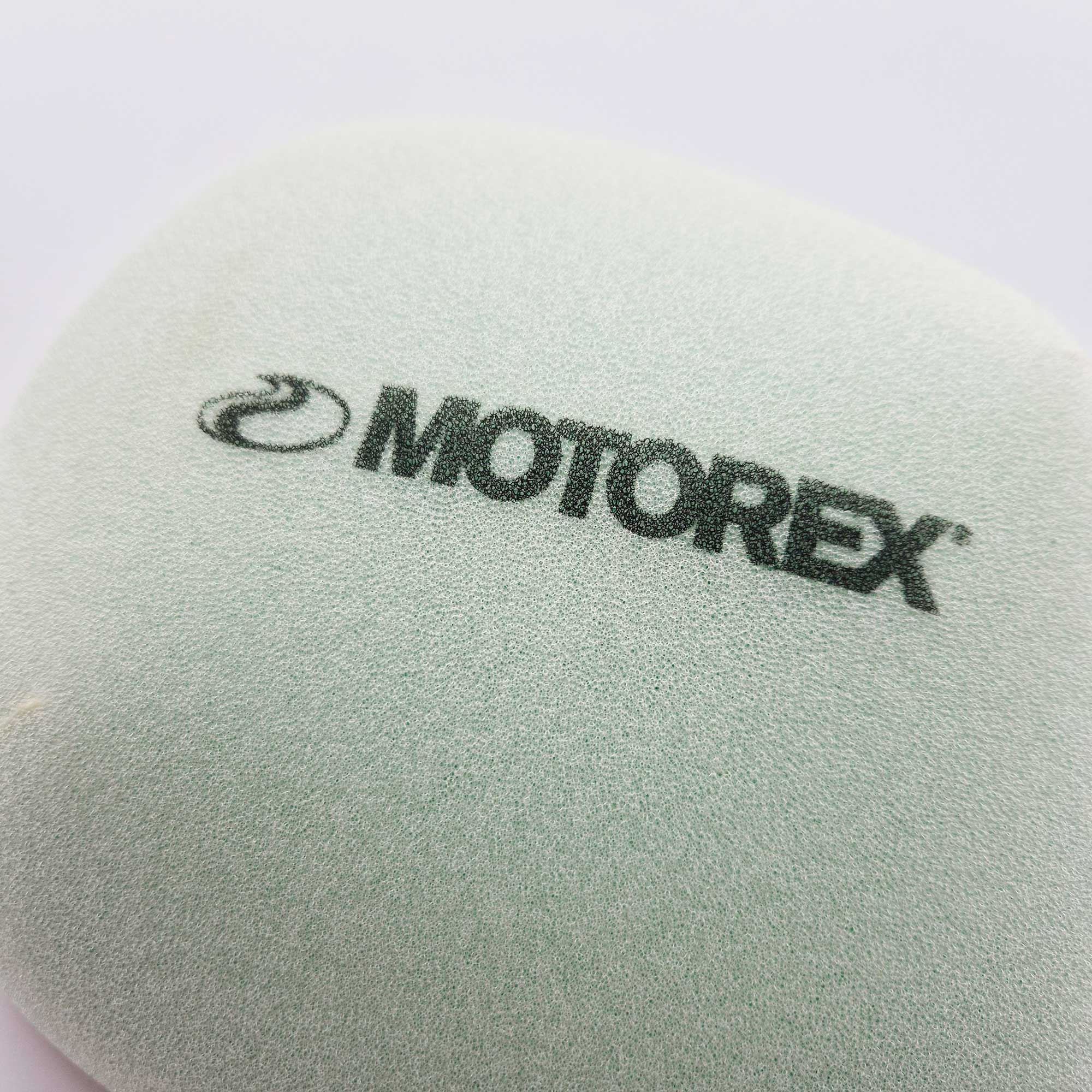 Motorex - Air Filter - KTM SX85 18-27, Husqvarna TC85 18-27, Gas Gas MC85 21-27