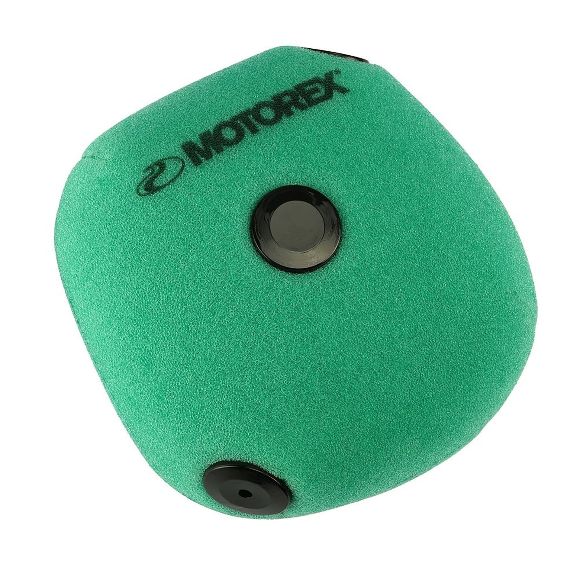 Motorex - Air Filter - Pre-Oiled - Beta 2T 125-300RR 20-26, 4T 350-480RR 20-26, X-TRAINER 250/300 23-26, RX 250-450 24-26
