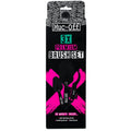 Muc-Off - Brush - 3 Pack - Superbike (M220)