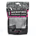 Muc-Off - Cloth - Premium Microfibre Polish Cloth (M272)