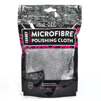 Muc-Off - Cloth - Premium Microfibre Polish Cloth (M272)
