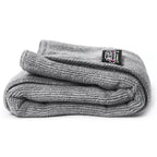 Muc-Off - Cloth - Premium Microfibre Polish Cloth (M272)