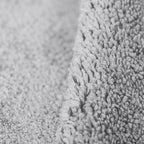 Muc-Off - Cloth - Premium Microfibre Polish Cloth (M272)