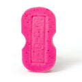 Muc-Off - Sponge - Expanding Microcell Sponge (M300)