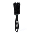 Muc-Off - Brush - 2 Prong (M373)