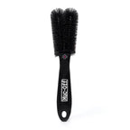 Muc-Off - Brush - 2 Prong (M373)