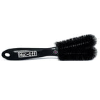 Muc-Off - Brush - 2 Prong (M373)