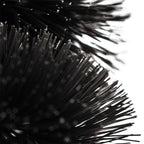 Muc-Off - Brush - 2 Prong (M373)