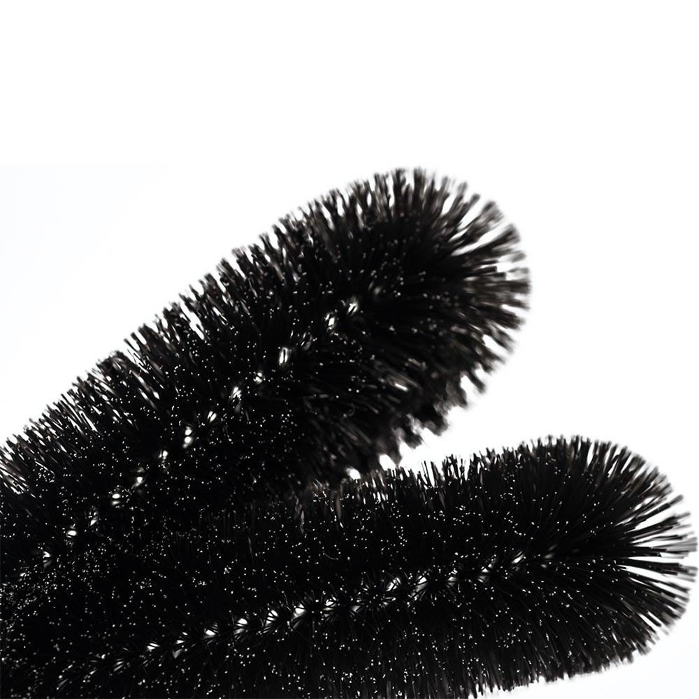 Muc-Off - Brush - 2 Prong (M373)