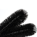 Muc-Off - Brush - 2 Prong (M373)