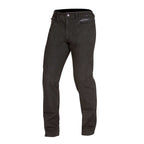 Merlin Rivington Denim Riding Jeans inc D3O (AAA)