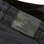 Merlin Rivington Denim Riding Jeans inc D3O (AAA)