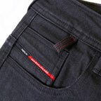 Merlin Rivington Denim Riding Jeans inc D3O (AAA)