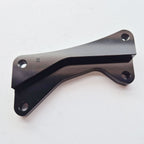 Moto-Master - Bracket - 320mm - YZ125/250 05-07, YZF250 05-06, YZF450 05-07, WRF250 05-15, WRF450 05-16, WR125/250 05-07 2T