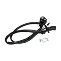 Apico - Button/Switch - MAPPING/KILL - CRF250 18-21, CRF450 17-20, CRF250/450RX 17-21
