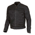 Merlin Jacket - Waltham D3O Cotec Air Jacket (AA) - Black
