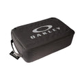 Oakley Motocross | MTB Goggle & Accessories Case (Black)