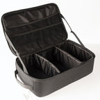 Oakley Motocross | MTB Goggle & Accessories Case (Black)