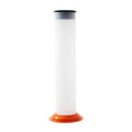 Apico - Oil Measuring Jug - 1000ml