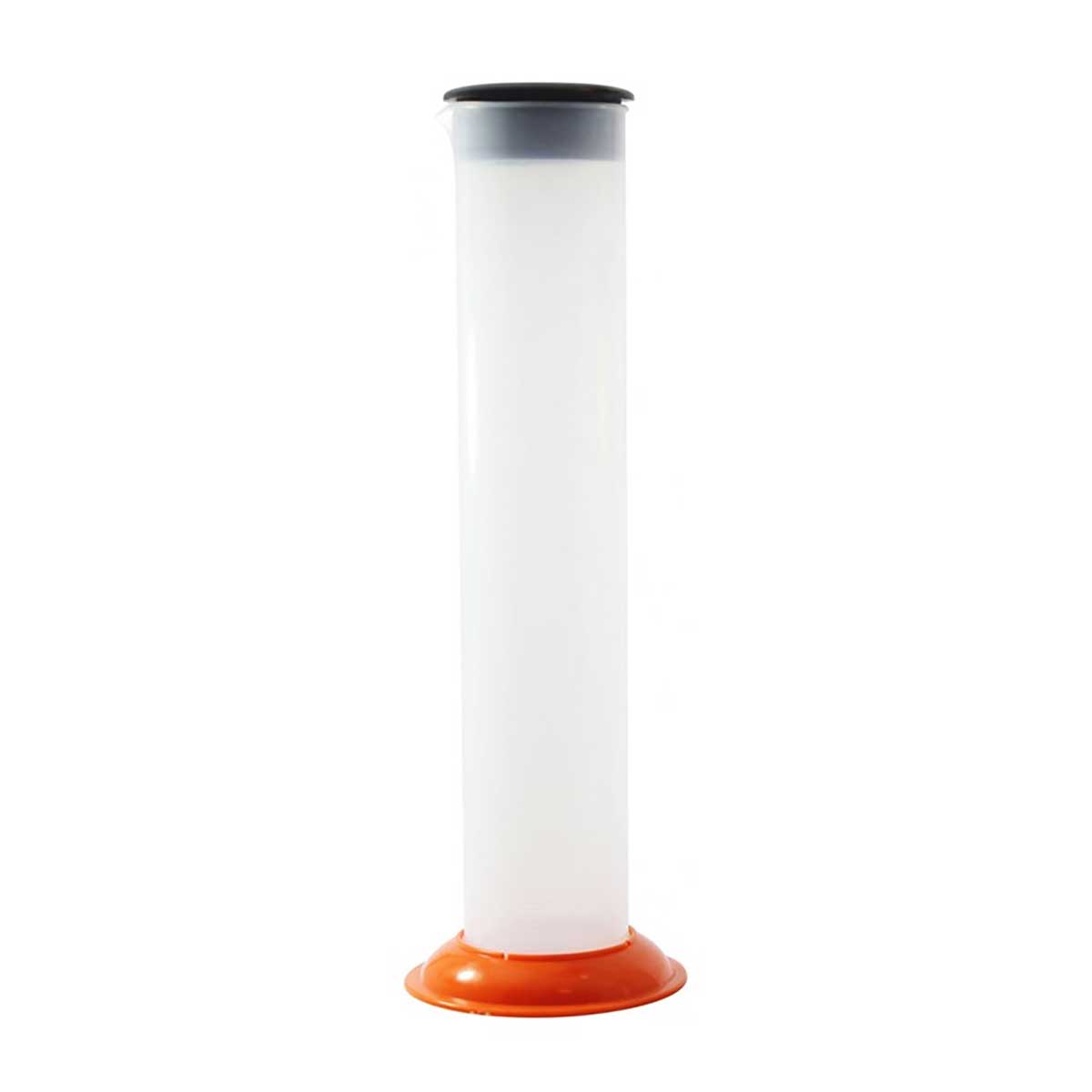 Apico - Oil Measuring Jug - 1000ml