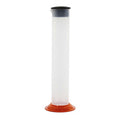 Apico - Oil Measuring Jug - 500ml