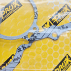 ProX Water Pump Repair Kit & Gasket - YZF250 14-18, WRF250 15-19, YZF250X 15-19