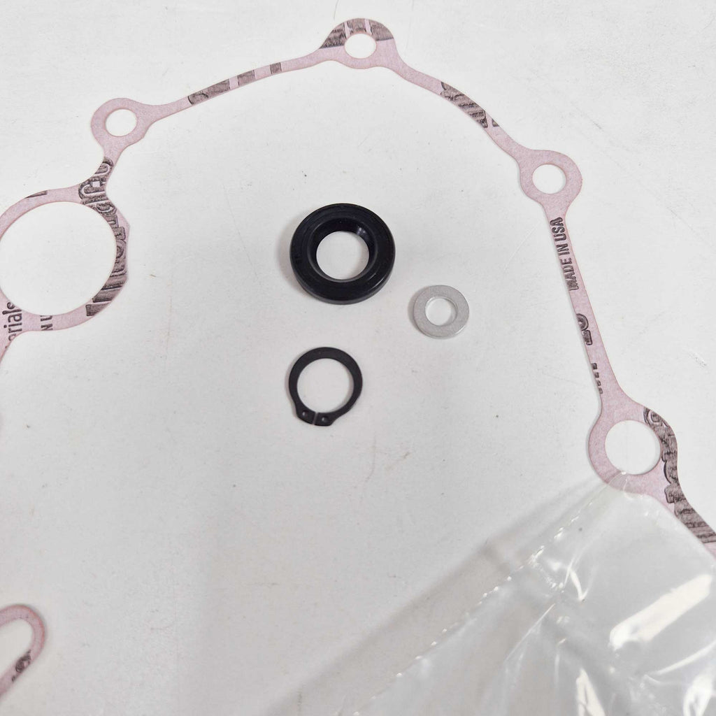 Prox - Water Pump Repair Kit & Gasket - ATV YFZ450R 09-25
