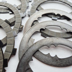 Prox - Complete Clutch Kit - KTM SX85 18-27, Husqvarna TC85 18-27, Gas Gas MC85 21-27