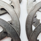 Prox - Complete Clutch Kit - KTM SX85 18-27, Husqvarna TC85 18-27, Gas Gas MC85 21-27