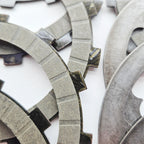 Prox - Complete Clutch Kit - KTM SX85 18-27, Husqvarna TC85 18-27, Gas Gas MC85 21-27