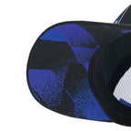 Yamaha Genuine Clothing - Monster Energy Cap - QMB-26GP5-B0