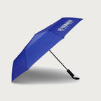 Yamaha Genuine Clothing - Paddock Folding Umbrella - QMN26JT0E