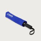 Yamaha Genuine Clothing - Paddock Folding Umbrella - QMN26JT0E