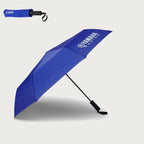 Yamaha Genuine Clothing - Paddock Folding Umbrella - QMN26JT0E