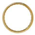SMPro - Platinum Rim - 17" x 1.40 - 28H