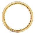 SMPro - Platinum Rim - 14" x 1.60 - 32H