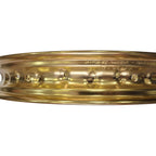 SMPro - Platinum Rim - 14" x 1.60 - 32H