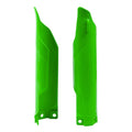 RaceTech - Fork Guards - KX 85-112 14-26